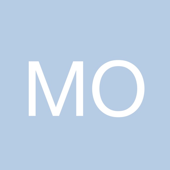 mondomadness